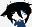 Aleph  user image