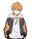 chiaki user image