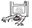 zzzzzzeepy user image