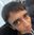 John Dennis Moreira creator user image