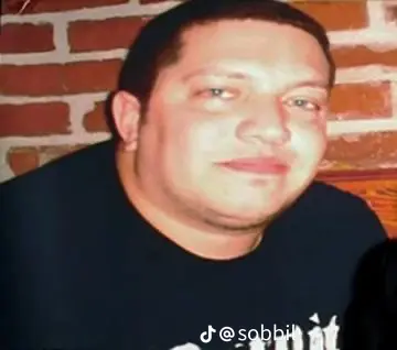Casen user image
