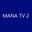 Mana TV Romania 2 user image