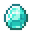 Qsp user image