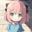 雲上升 user image