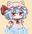 akane1145 user image