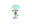 eamontentacles user image