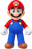 Gahhhhhh user image