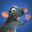 Remy The Rat user image
