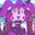 Jachuchuchu user image