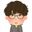kiki user image