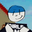 awesomegamer45 user image