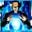Dr. Amadeus user image