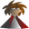 Miracle Machine user image