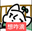 life user image