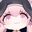 彐乛 user image