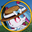 [Squid] user image
