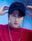 Binnie user image