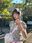 MinsungCoverr user image