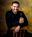 Luis Gamboa Cantante user image