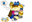 Sandyyyy user image
