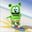 Gummybear2034 user image