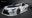 LF LC GT VGT user image