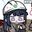 钟林纱织大好き user image