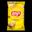 lays (Avend) user image