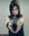 Bullet for my love user image