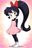 jinxyreaper user image
