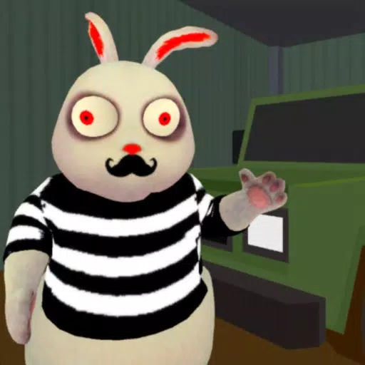 EliasHORROR user image