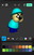 penaloaden user image