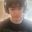 Mizu user image