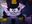 Hello Kitty user image