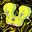 tbwmv user image