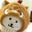 奕歆 user image