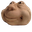 007n7 user image