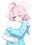 星梦 user image