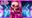 SashaySlays30 user image