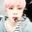 trindoll19xx user image