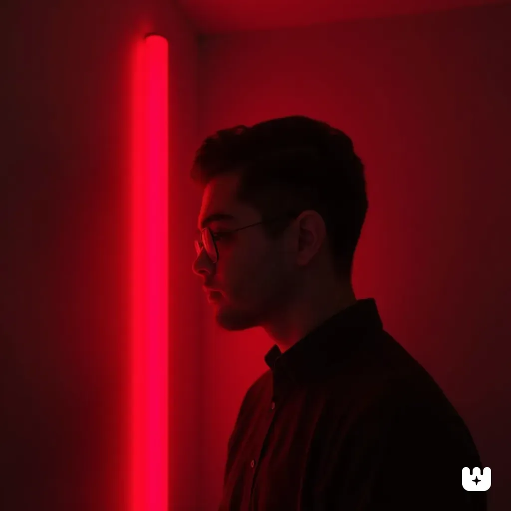 Alireza  user image