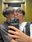 cucchi4i0 user image