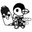 penguinnmz user image