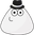Zoyalhe user image