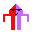 TheMemerGuyThat user image