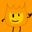 The NEW BFDI Fan 2020 user image