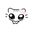 Карри user image