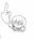 Misizaki Ome user image