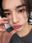 7ingLan user image