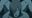 Dretzyn user image